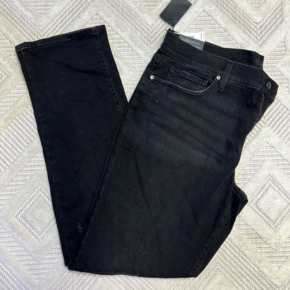 JOES JEANS - The Slim Fit